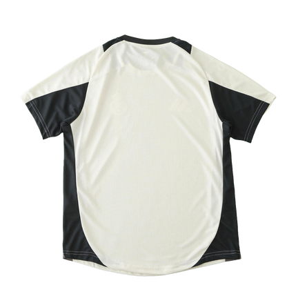 Real Madrid 2024-2025 Special Edition