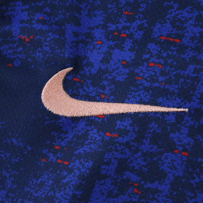 France 2025-2026 Home