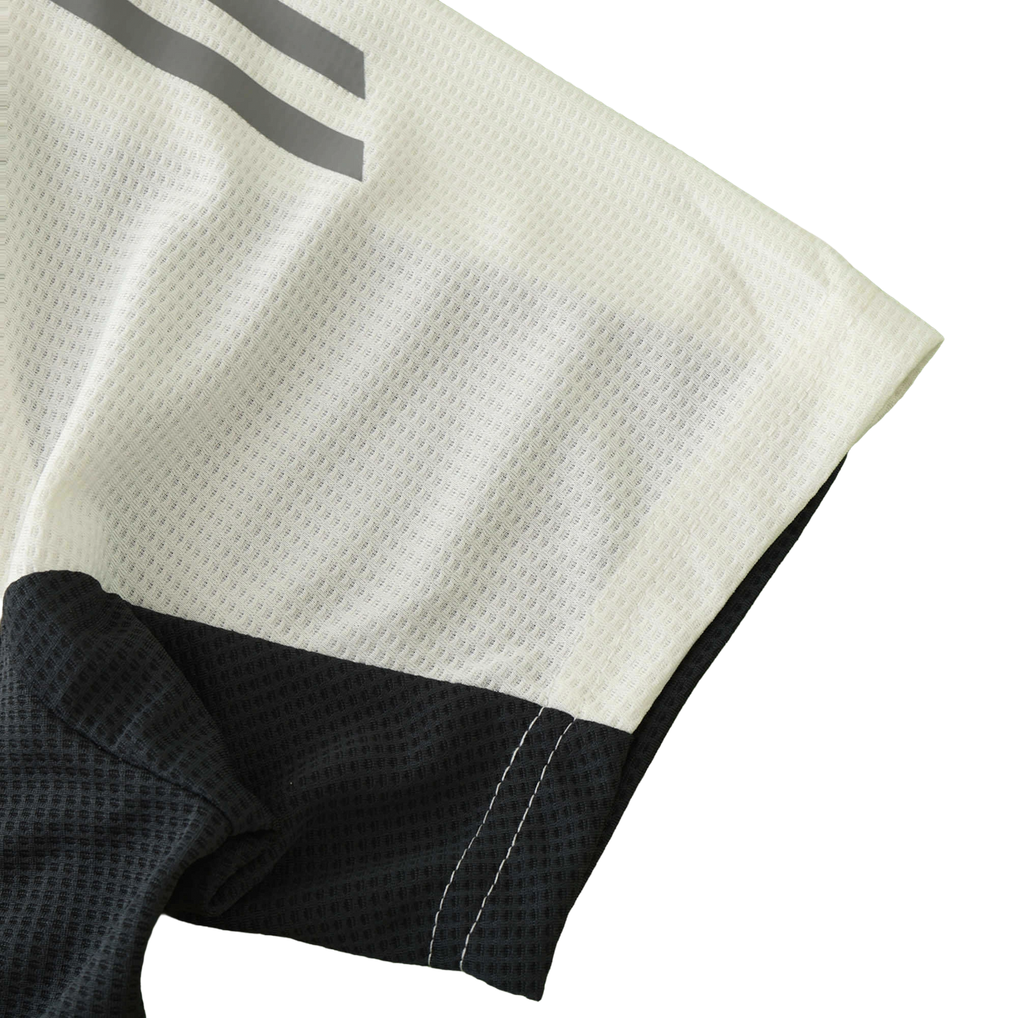 Real Madrid 2024-2025 Special Edition