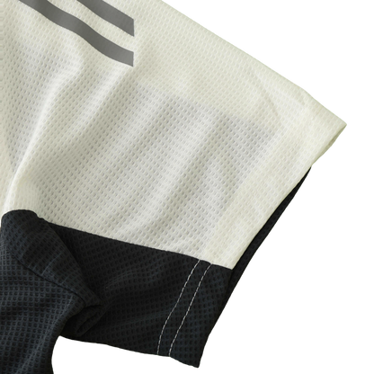 Real Madrid 2024-2025 Special Edition