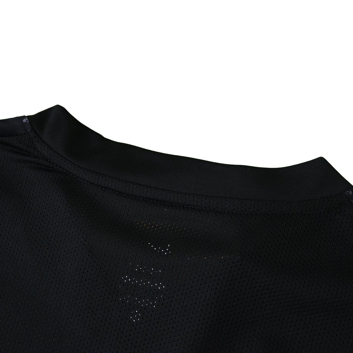 Sporting 2025-2026 Training