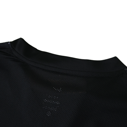 Sporting 2025-2026 Training