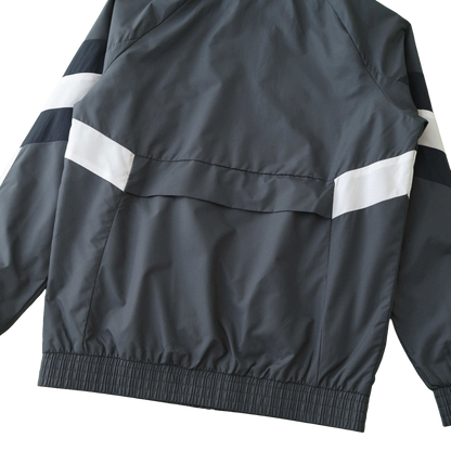 Real Madrid 2024-2025 Veste