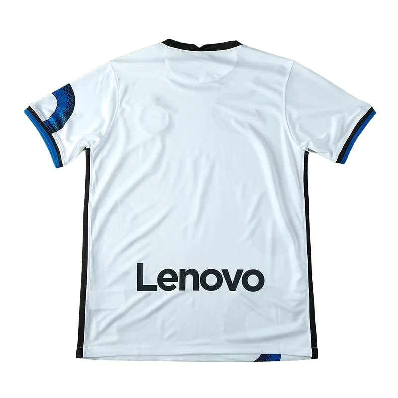 Inter Milan 2021-2022 Away