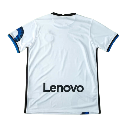 Inter Milan 2021-2022 Away