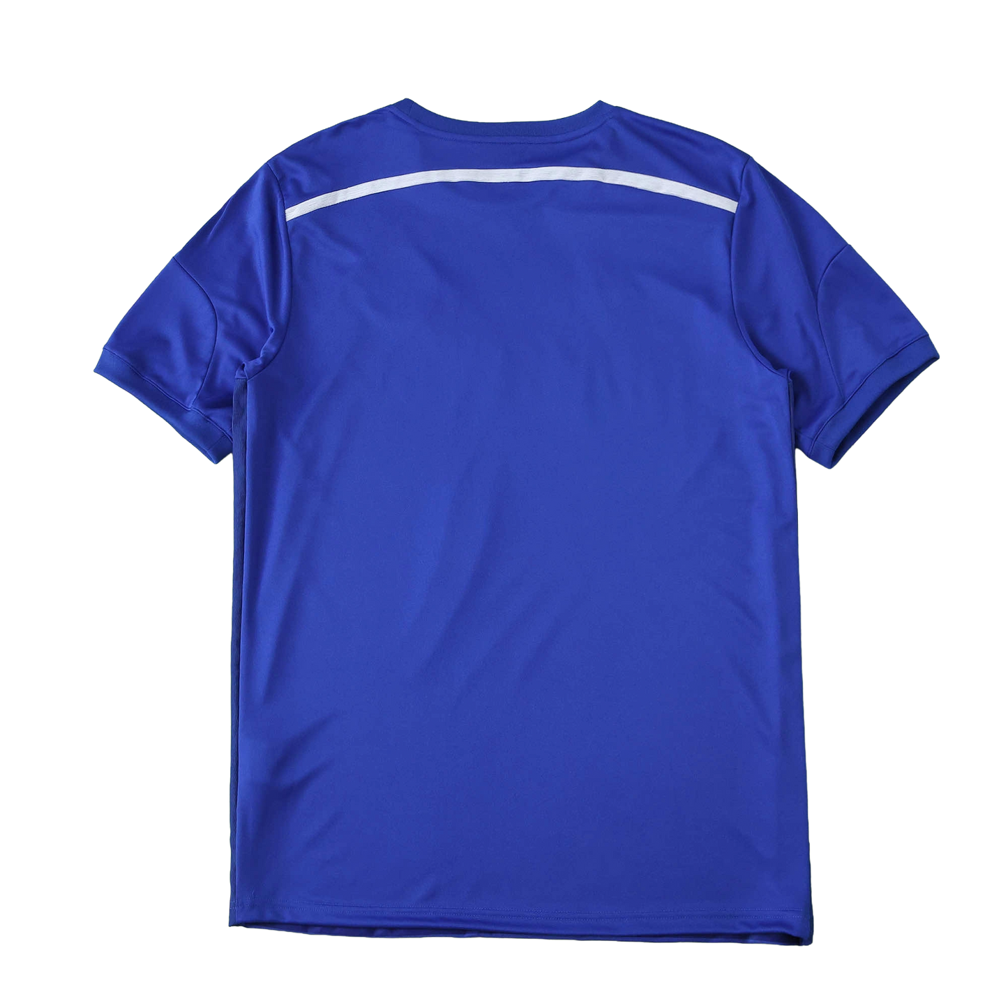 Chelsea 2014/15 Home