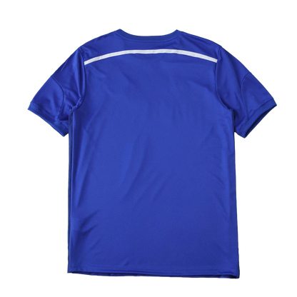 Chelsea 2014/15 Home
