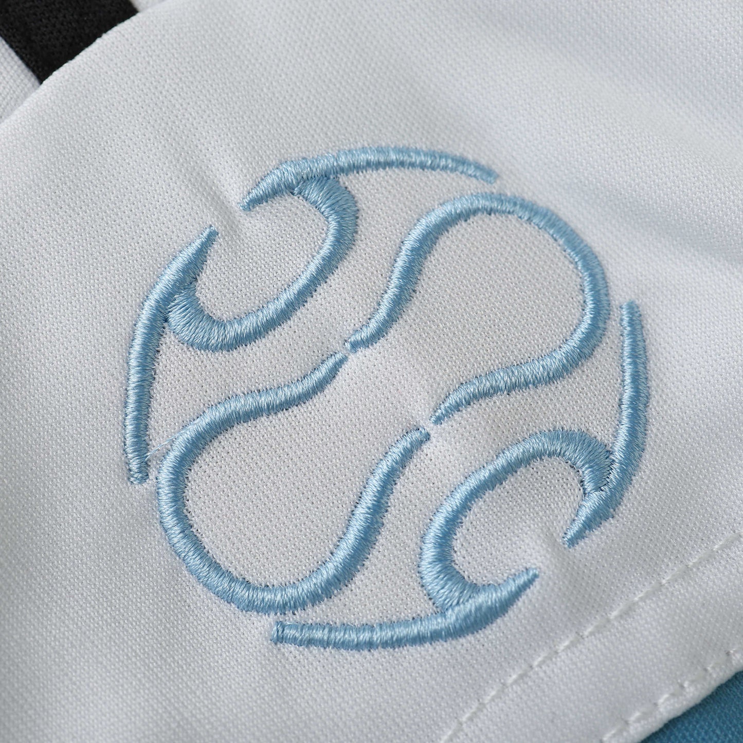 Argentine 2006 Home