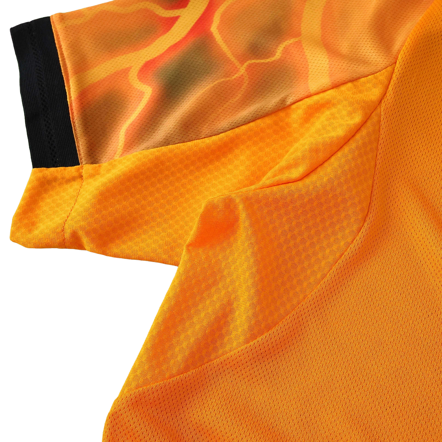 A.S. Roma 2025-2026 Away