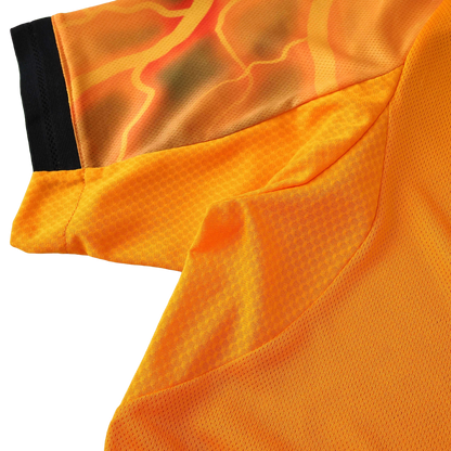 A.S. Roma 2025-2026 Away