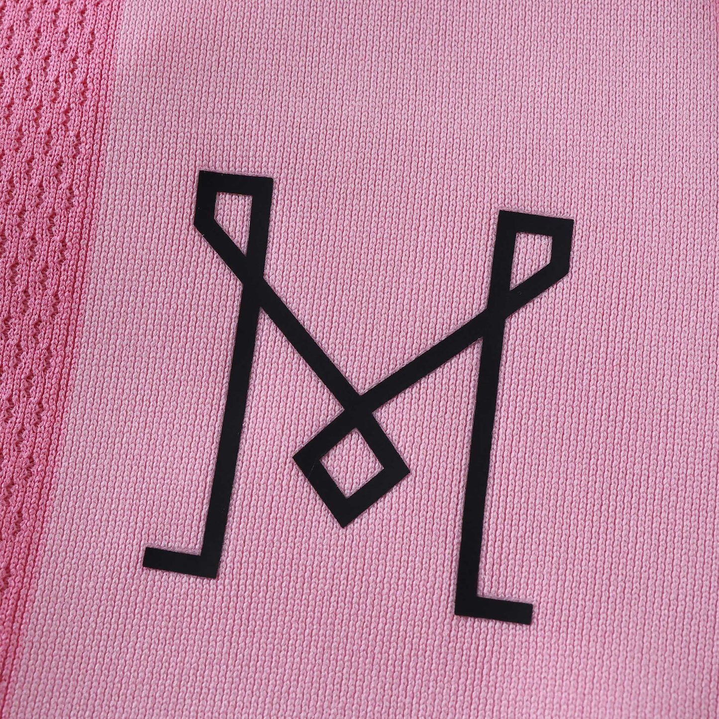 Inter Miami 2025-2026 Home