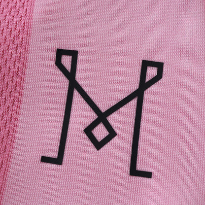 Inter Miami 2025-2026 Home