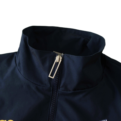 Espagne 2024-2025 Veste