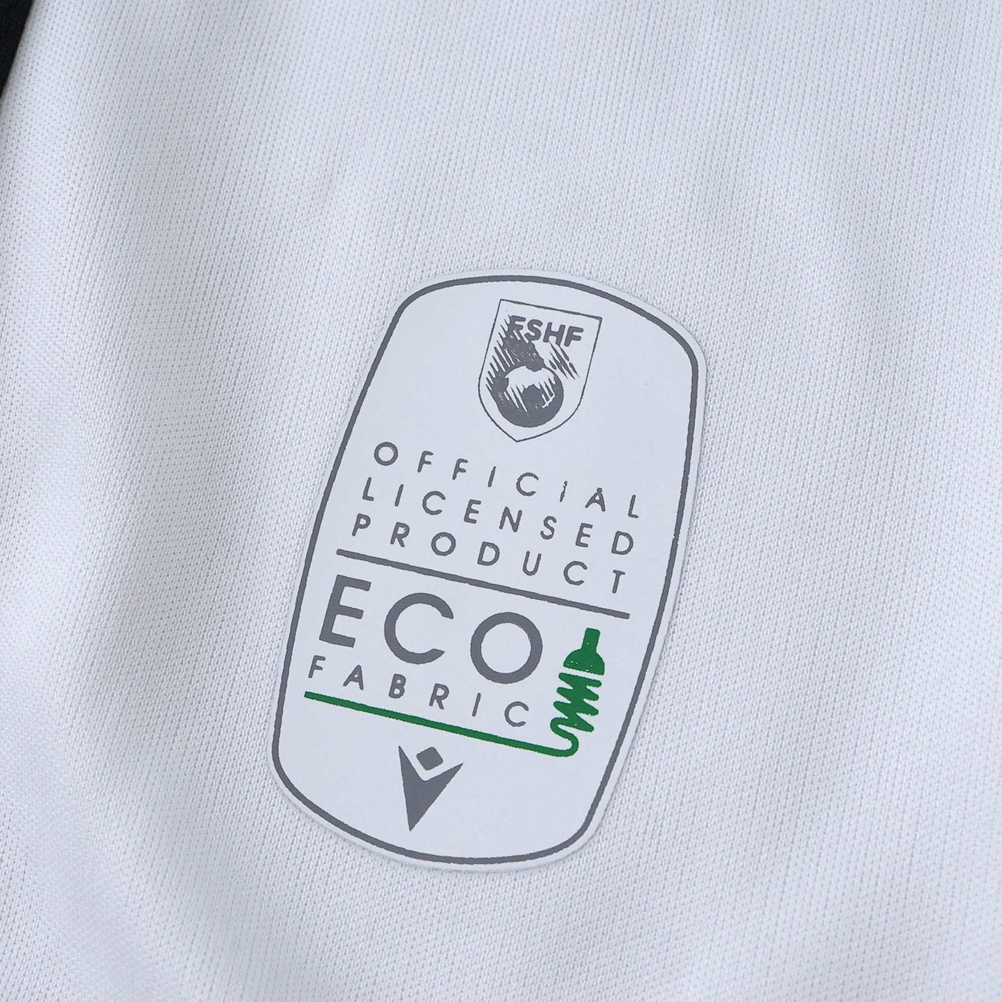 Albanie 2025-2026 Away