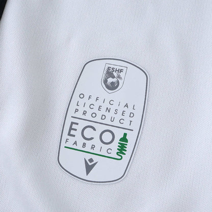 Albanie 2025-2026 Away