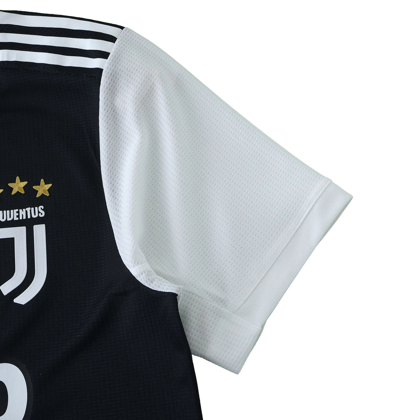 Juventus 2019/20 Home