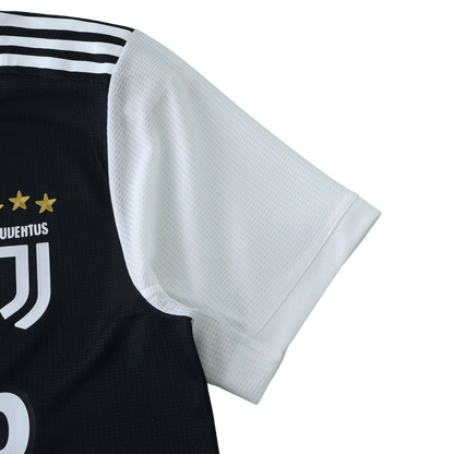 Juventus 2019/20 Home