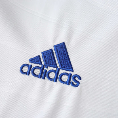 Real Madrid 2010/11 Home