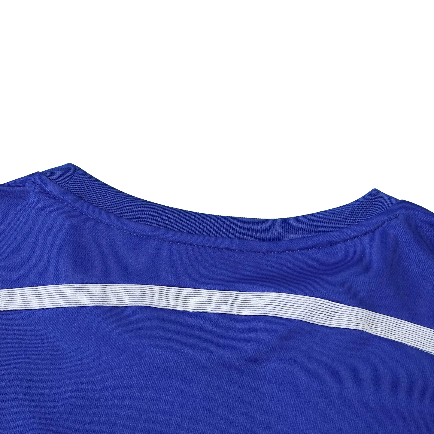 Chelsea 2014/15 Home