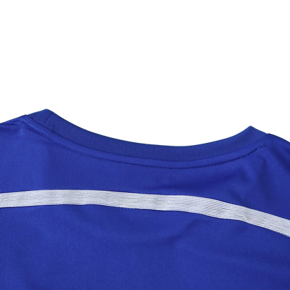 Chelsea 2014/15 Home