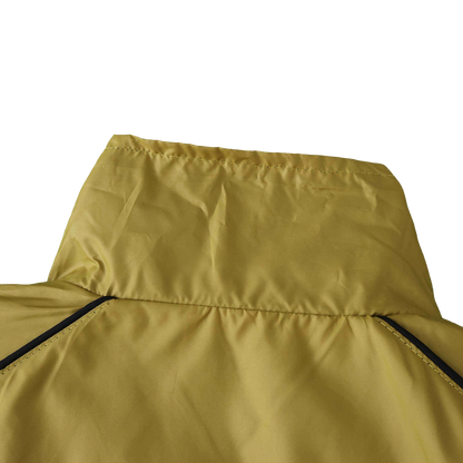 LAFC 2025-2026 Veste Réversible