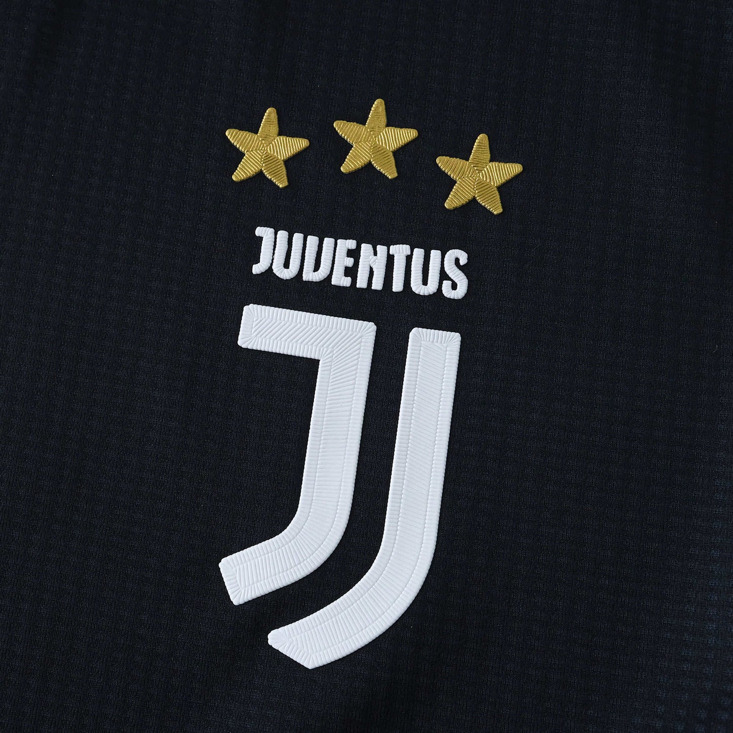 Juventus 2019/20 Home