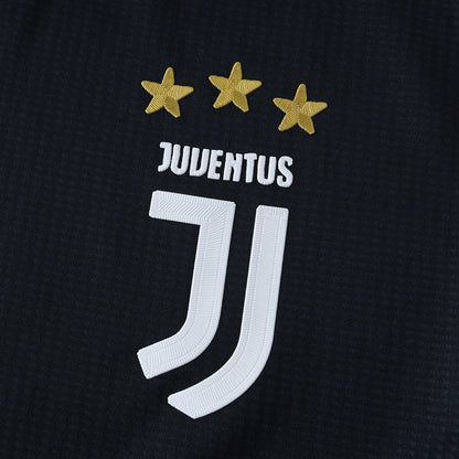 Juventus 2019/20 Home