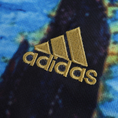 Ajax 2023-2024 Special Edition