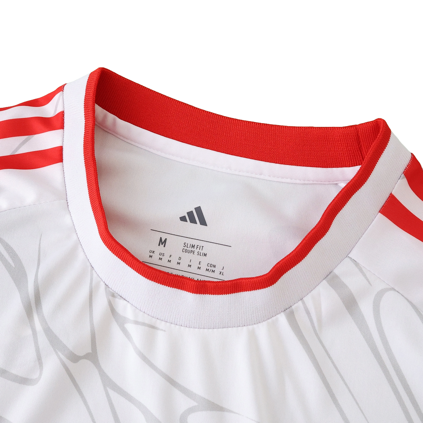 Benfica 2025-2026 Concept