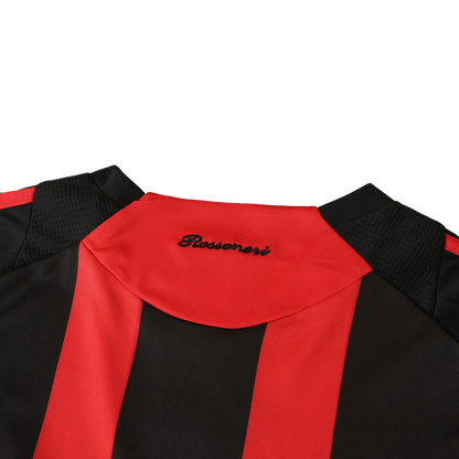 AC Milan 2008/09 Home
