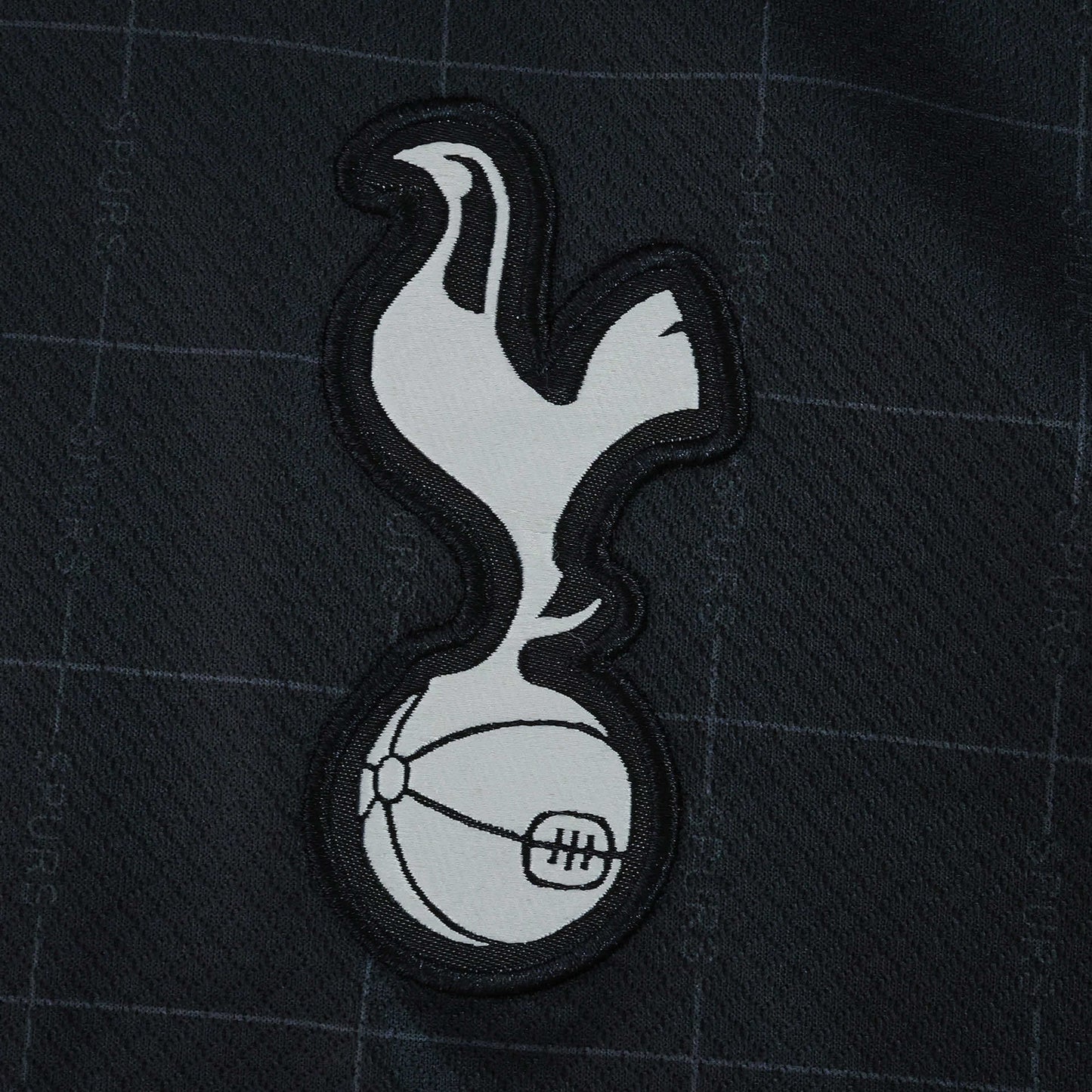 Tottenham Hotspur 2025-2026 Concept Version