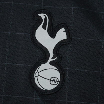 Tottenham Hotspur 2025-2026 Concept Version