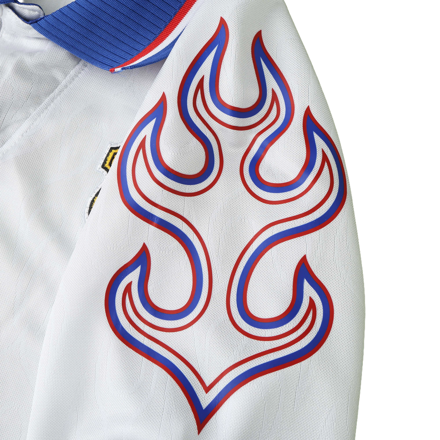 Japon 1998 Away