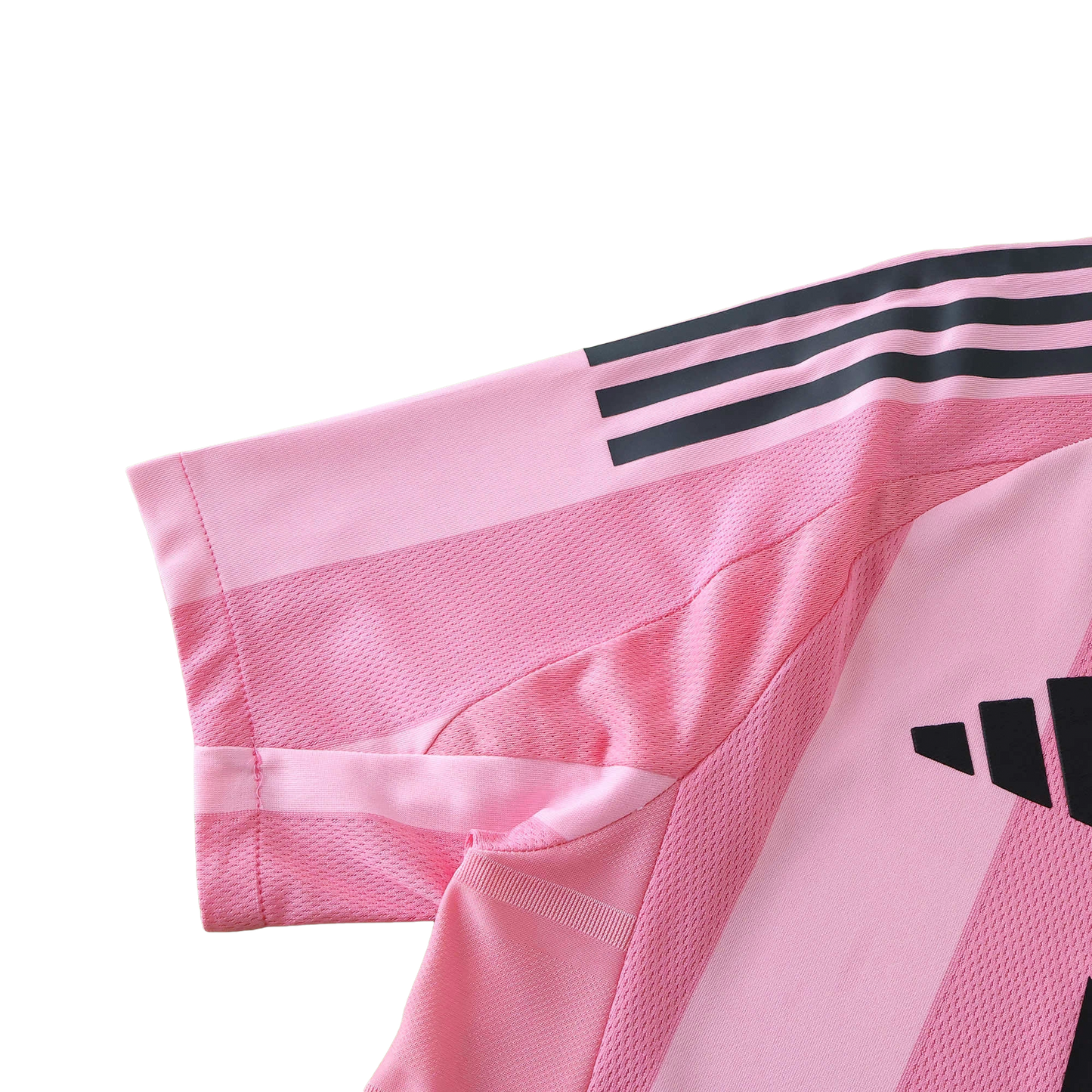 Inter Miami 2025-2026 Home