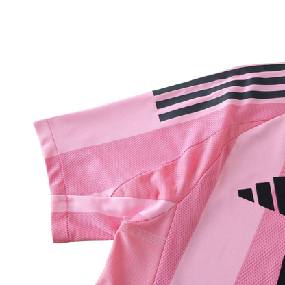 Inter Miami 2025-2026 Home