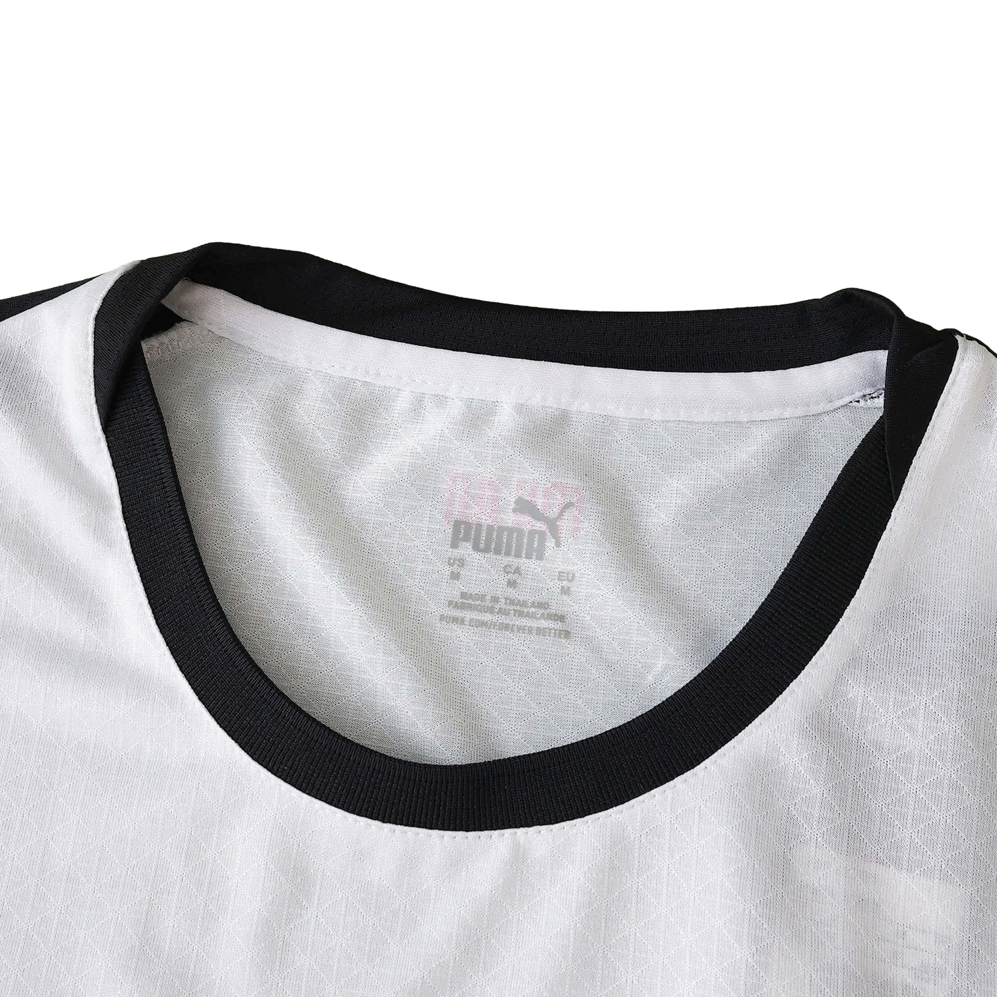 AC Milan 2025-2026 Away