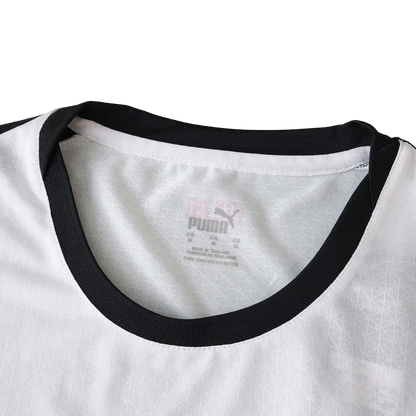 AC Milan 2025-2026 Away