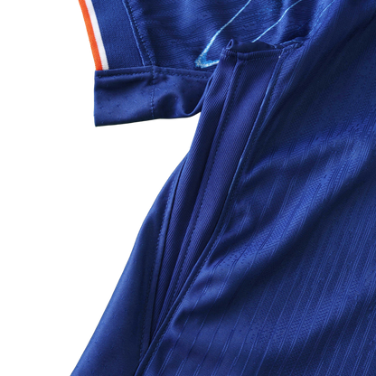 Chelsea 2024-2025 Home