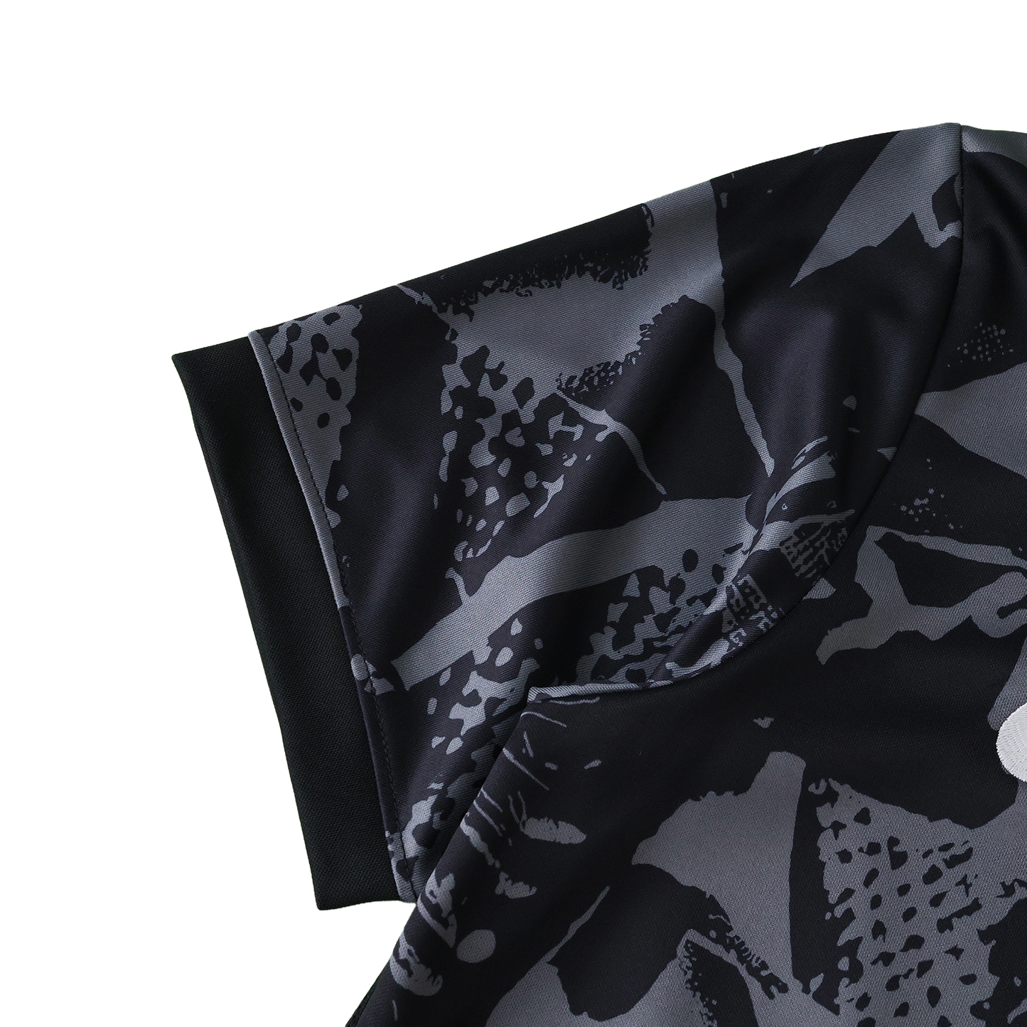 Sporting 2025-2026 Training