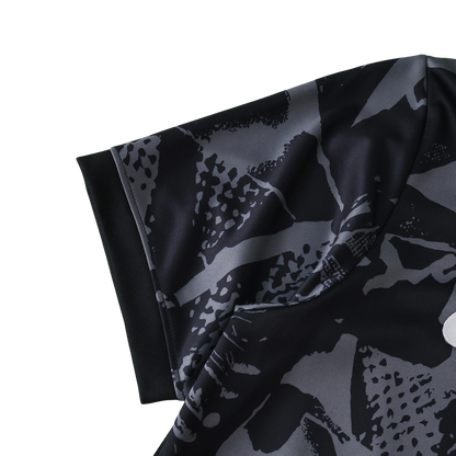 Sporting 2025-2026 Training