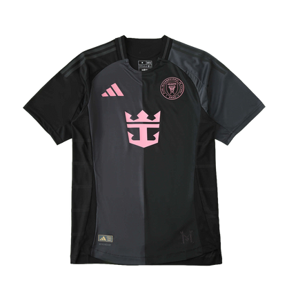 Inter Miami 2025-2026 Away
