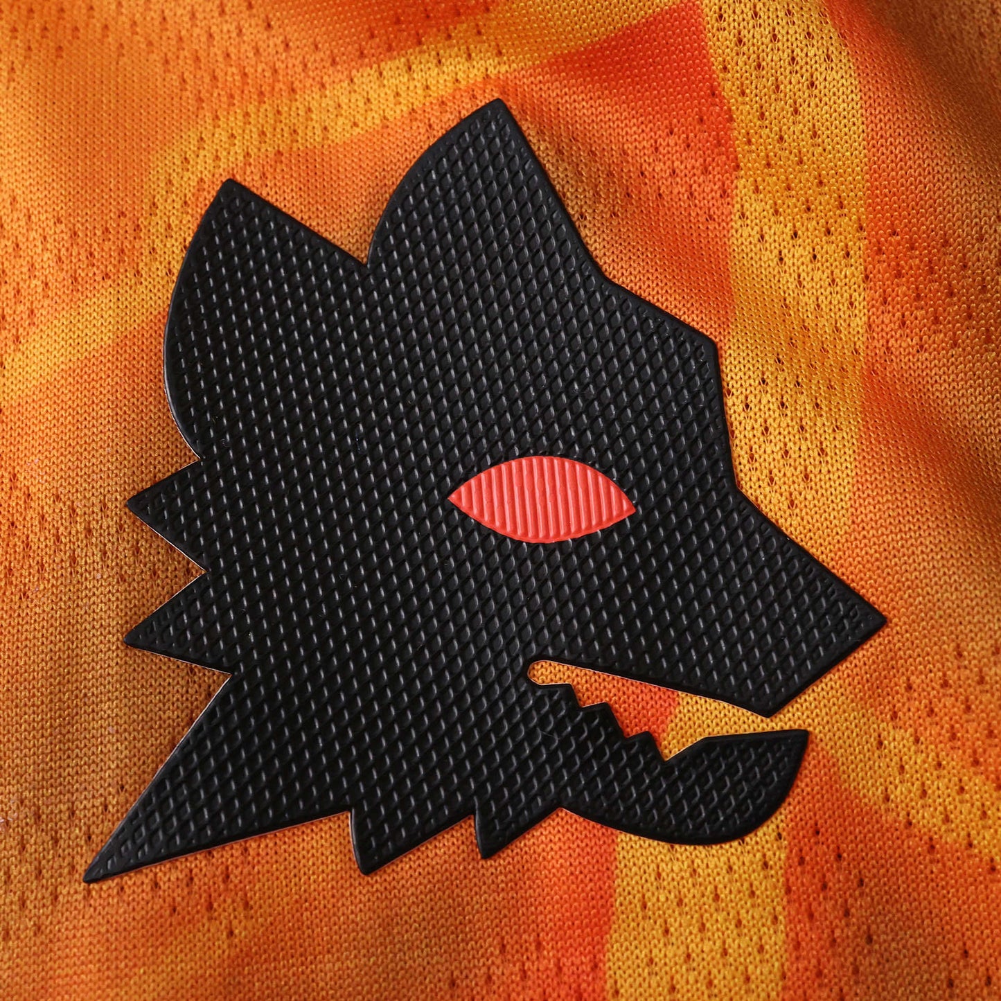 A.S. Roma 2025-2026 Away