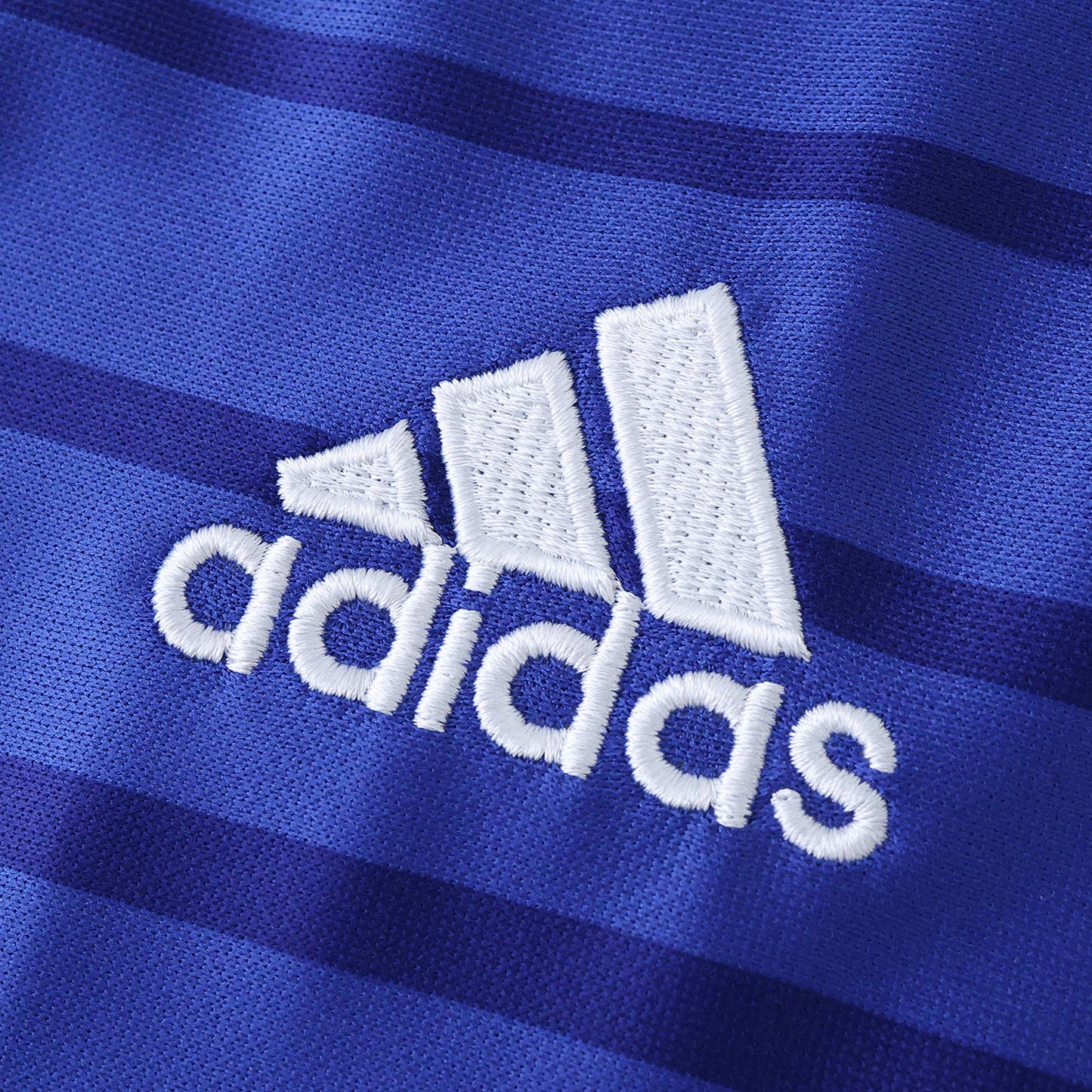 Chelsea 2014/15 Home