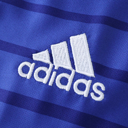 Chelsea 2014/15 Home