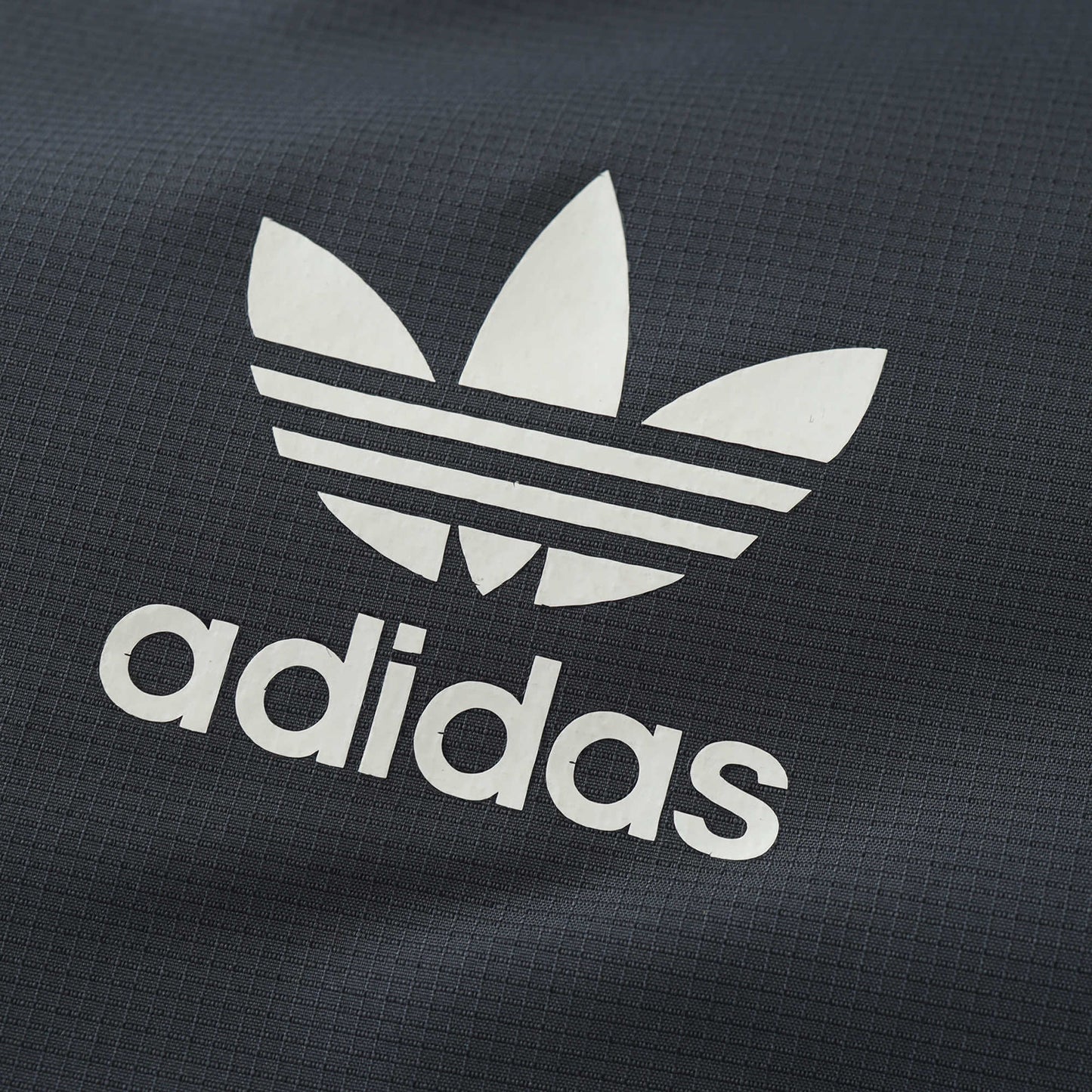Real Madrid 2024-2025 Veste