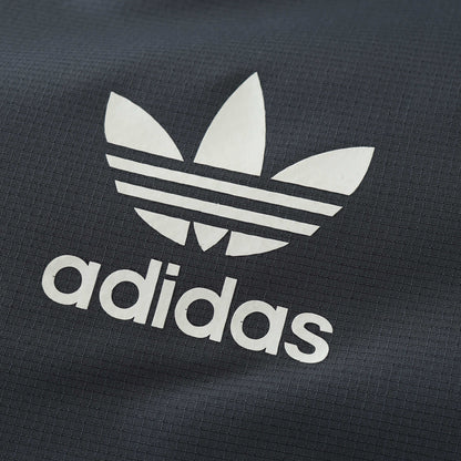 Real Madrid 2024-2025 Veste
