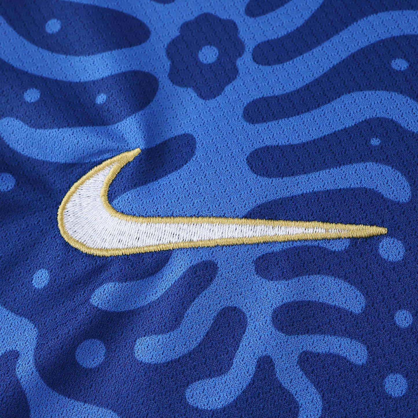 Finlande 2025-2026 Away