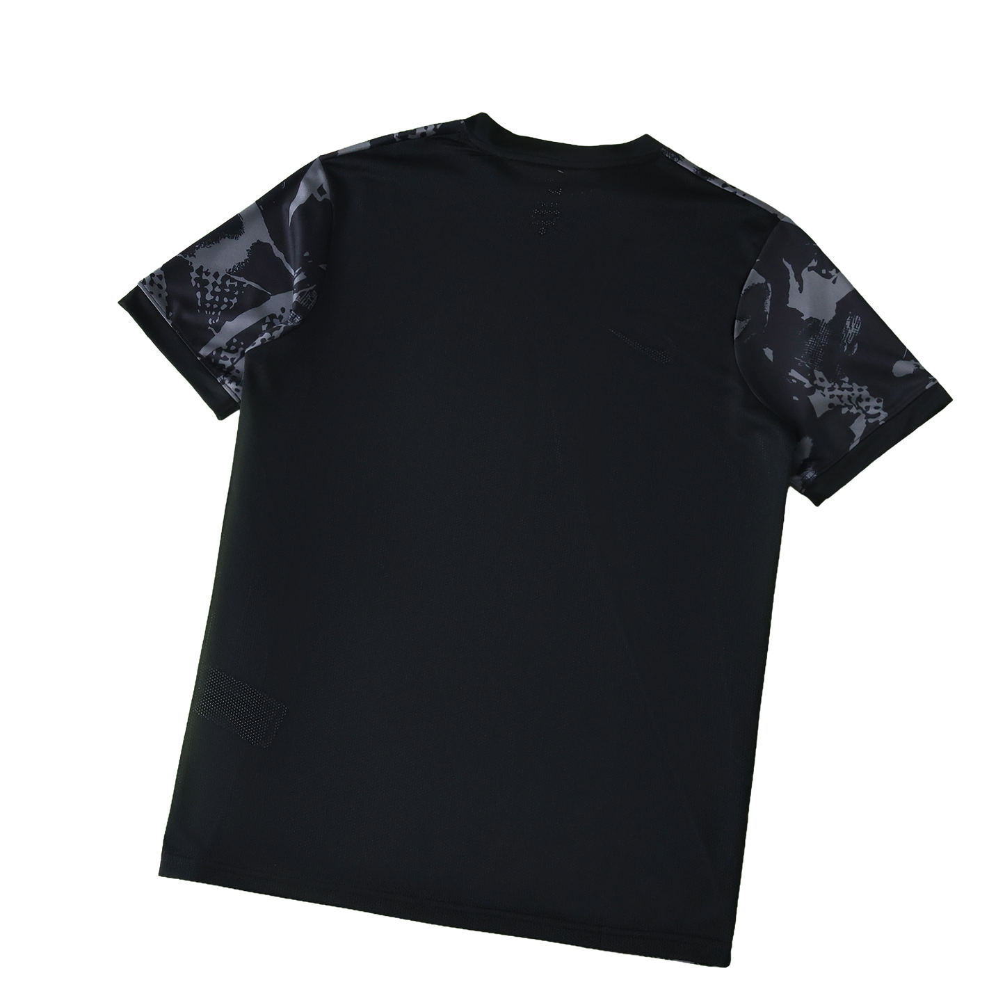 Sporting 2025-2026 Training