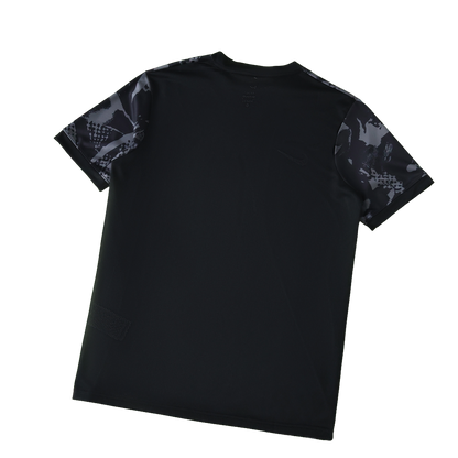 Sporting 2025-2026 Training