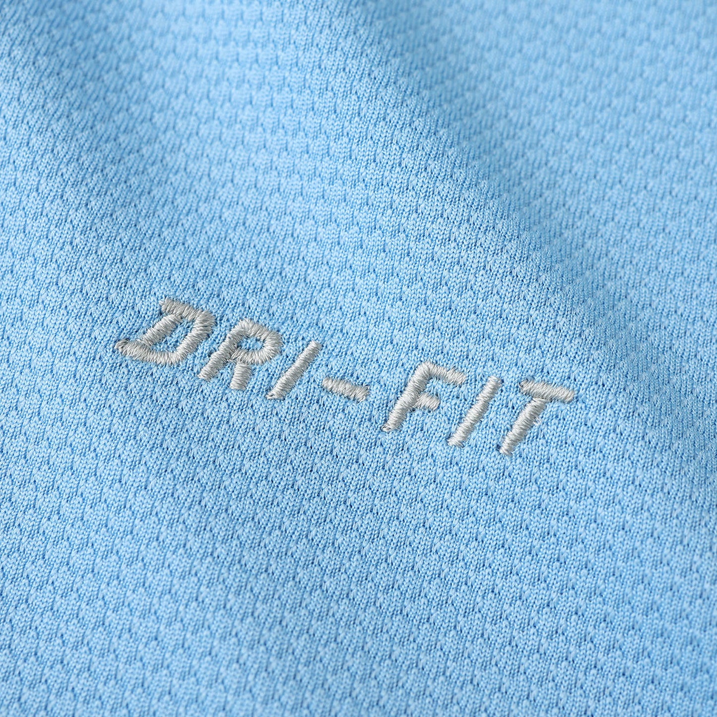 Manchester City 2013/14 Home